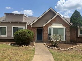 Foto del edificio - 22635 Indian Ridge Dr