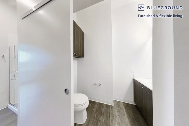 Foto del edificio - 2 Leighton St