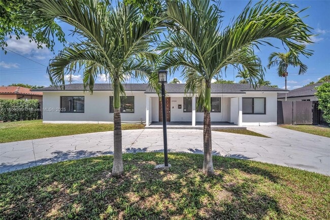 Building Photo - 3980 SW 121st Ave