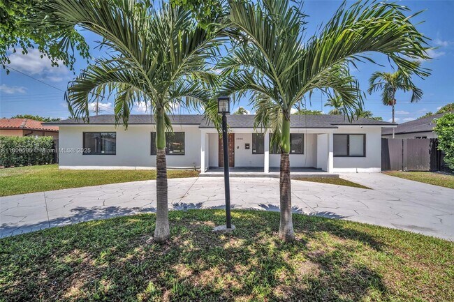 Foto del edificio - 3980 SW 121st Ave
