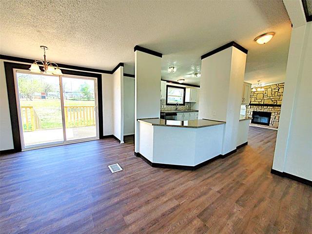 Foto del edificio - 5130 Elk Trail