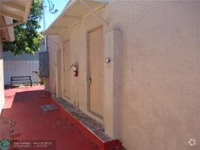 Building Photo - 2204 Atlanta St