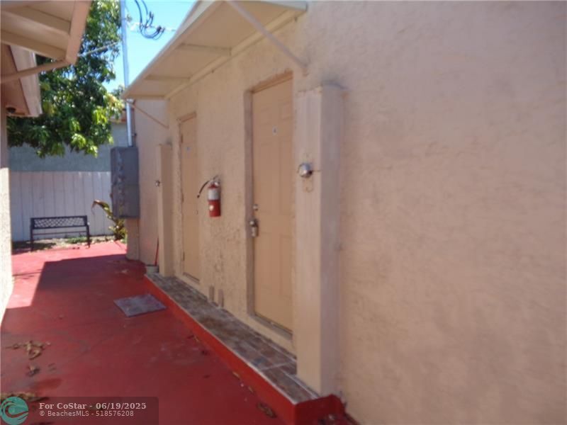 Primary Photo - 2204 Atlanta St