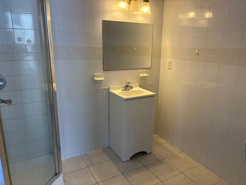 Foto del edificio - 16 Franklin St