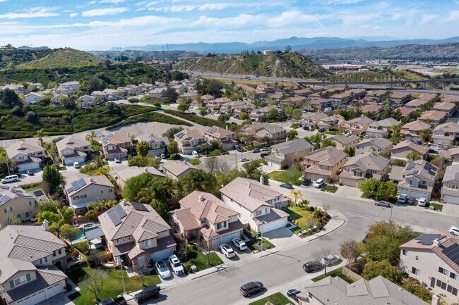 Foto del edificio - 26523 Starling Ct