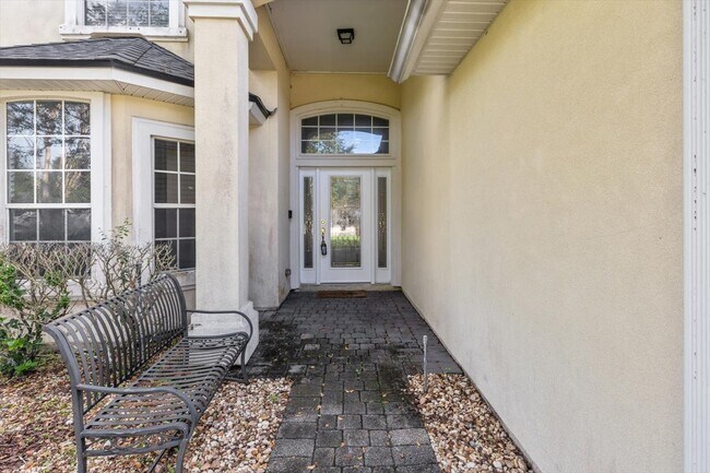 Building Photo - "Elegant 4-Bedroom Home in the desirable S...