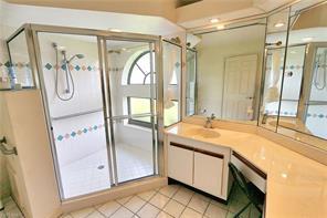 Building Photo - 643 Beachwalk Cir