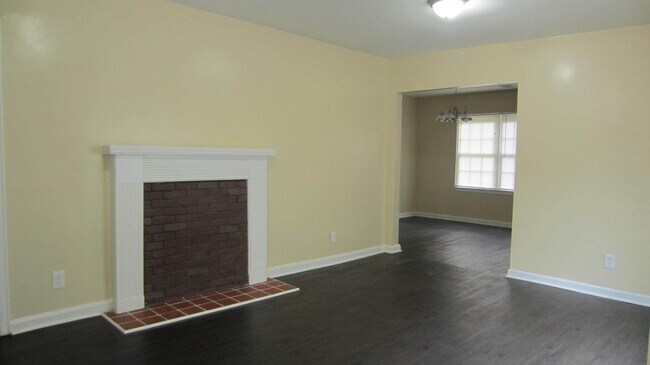 Foto del edificio - Coming soon