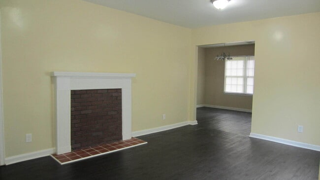 Photo - Coming soon House