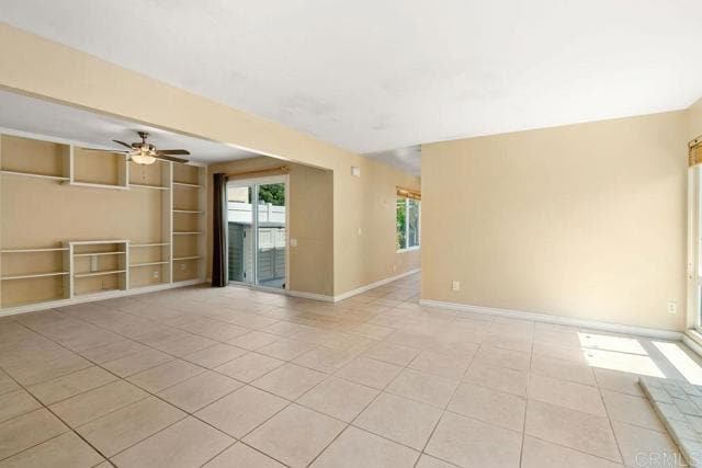 Building Photo - 6408 Camino Del Parque