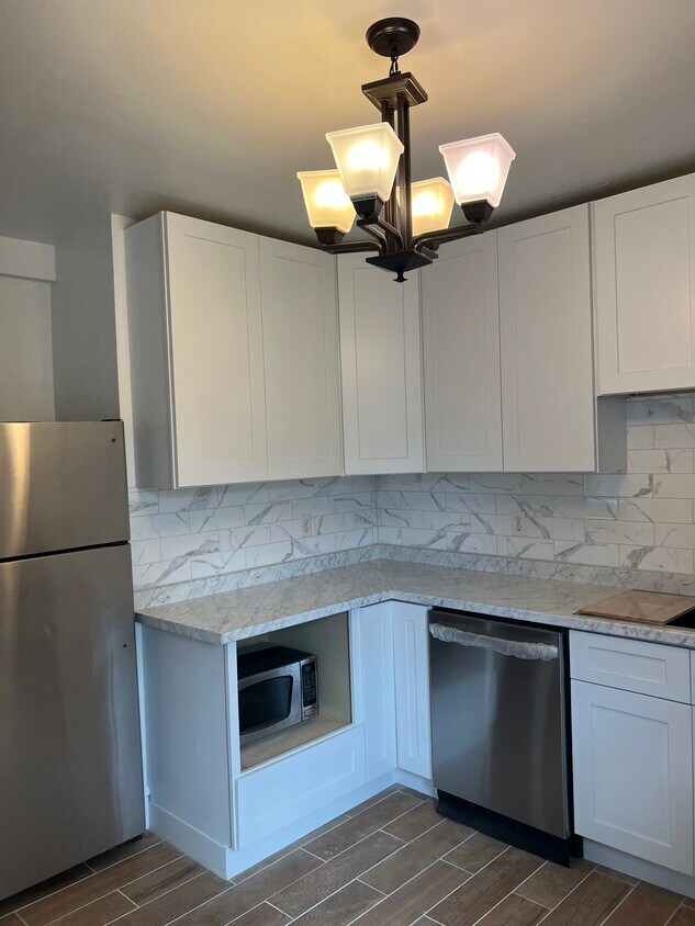 9 Fairmont Pl Unit 2, Malden, MA 02148 Apartments in Malden, MA