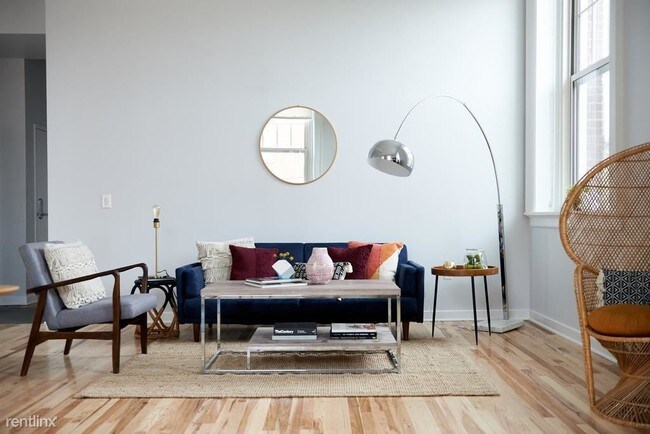 Foto del edificio - 212 45th St
