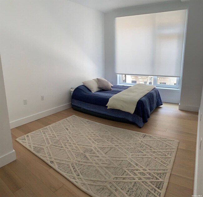 Foto del edificio - 133 Beach 116th St