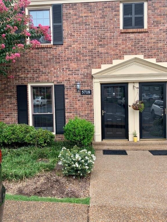 5718 Brentwood Trace, Brentwood, TN 37027 Condo for Rent in Brentwood