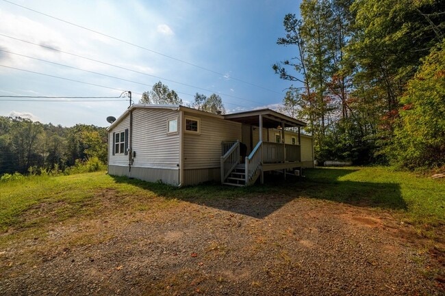 Building Photo - 1330 Old Northcutt Rd