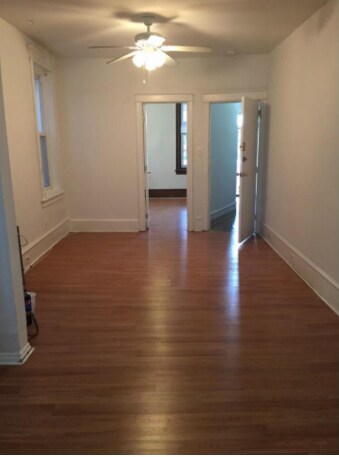 Foto principal - 411 HUNTER ST
