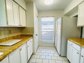 Building Photo - 507 Shenandoah Dr