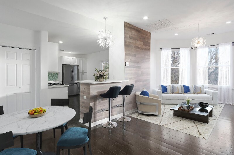 Foto principal - 213 Larch Ave