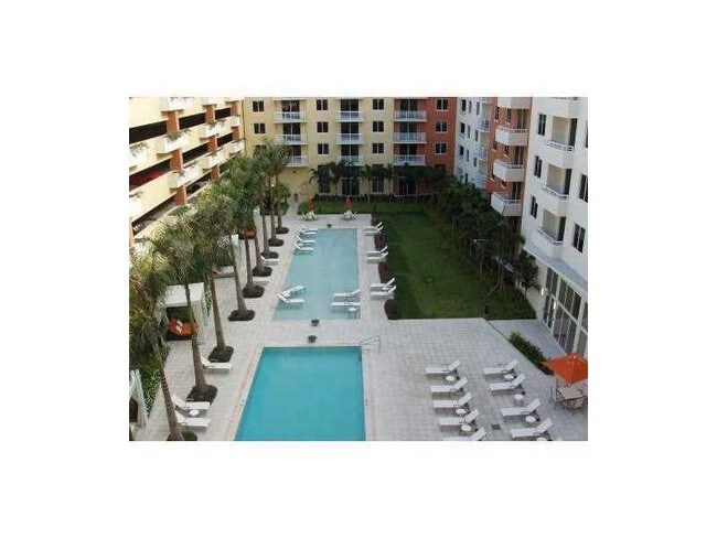2775 Ne 187th St Unit 529 D Miami Fl 33180 Condo For Rent In Building Photo 2775 Ne 187th St