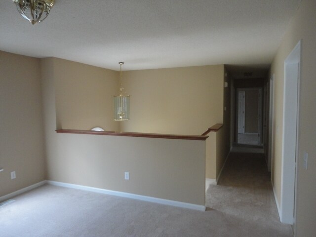 Building Photo - 121 Grainwood Ct