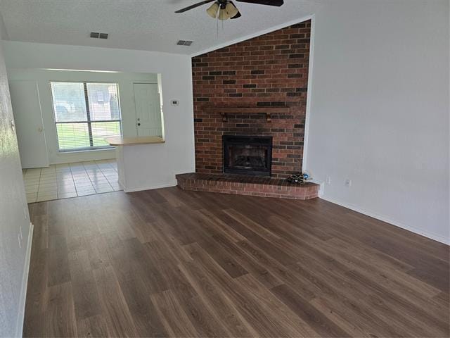 Building Photo - 7451 N College Cir