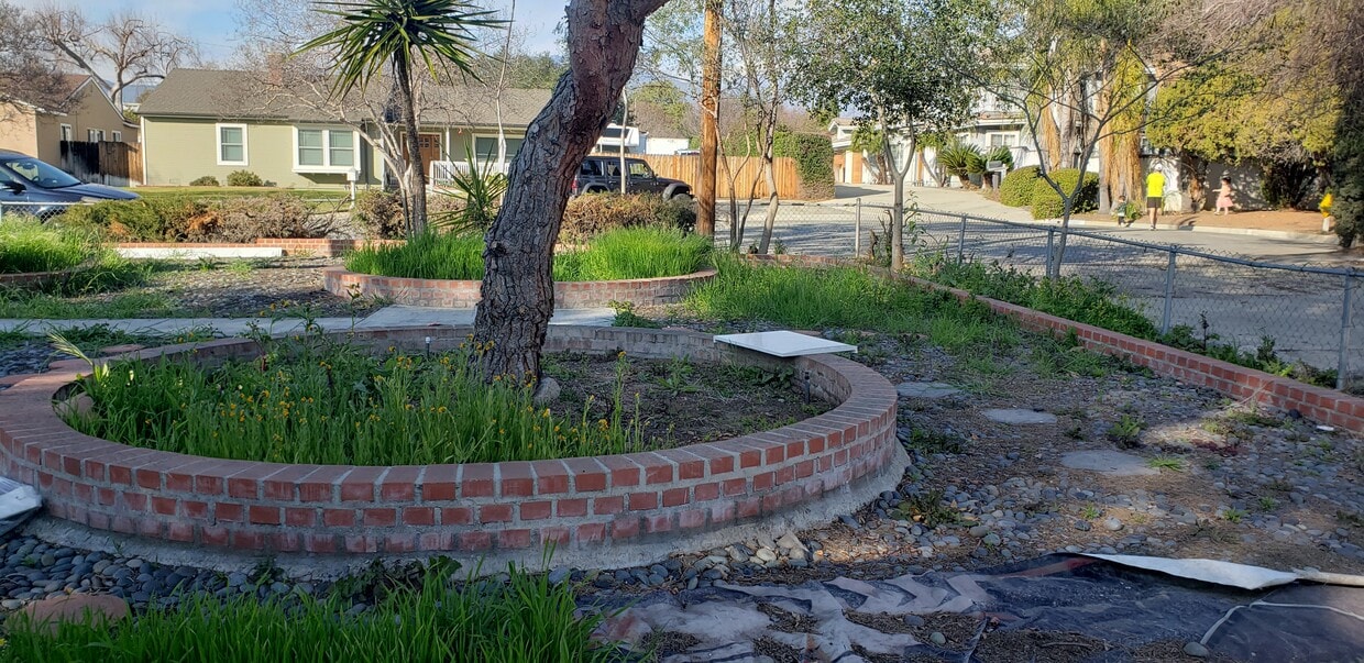 10 Apartments for Rent in Claremont, CA Westside Rentals