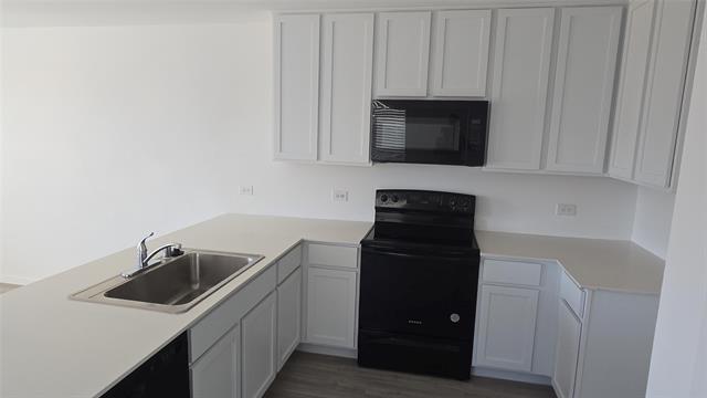 Foto del edificio - 6852 Bramblewood Dr