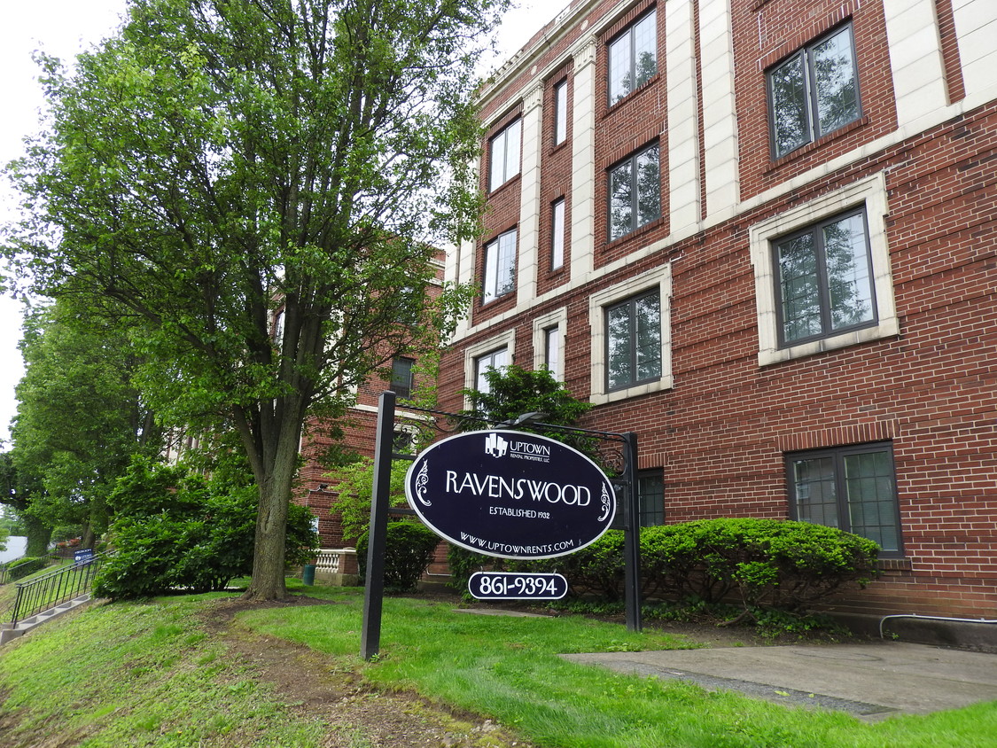 Foto principal - 3387 Erie Ave