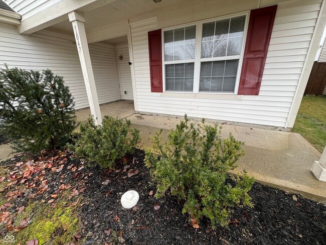 Building Photo - 1047 Swinton Way
