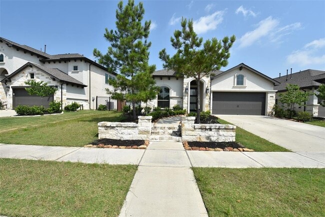 Building Photo - 4525 Silver Pine Ct