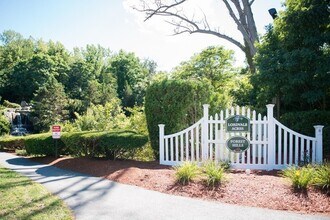 Building Photo - 47 Samuel Dr