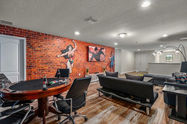 Foto del edificio - 1626 Lima Ave