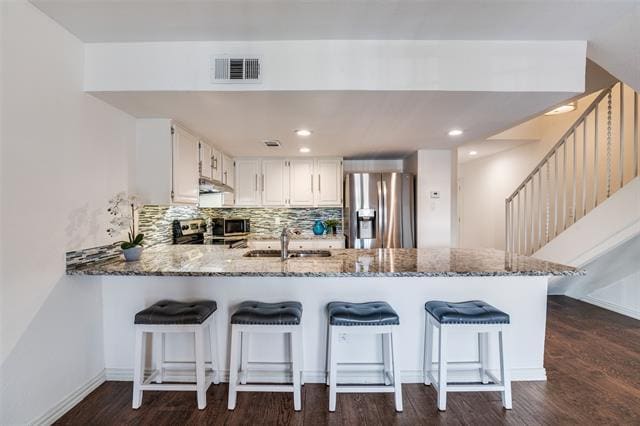 Building Photo - 438 Yacht Club Dr