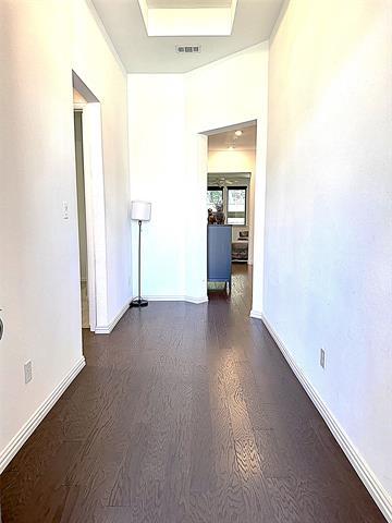 Building Photo - 1029 Finnhorse Dr