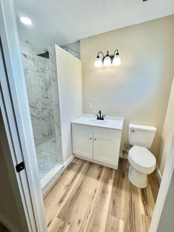 Building Photo - 4818 Hamlett Dr
