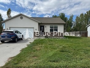 Building Photo - 283 Kimberly Dr