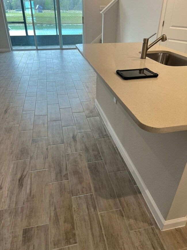 Building Photo - 4069 Cloud Hopper Wy