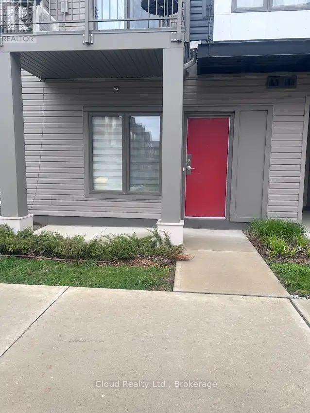 Building Photo - 2635 William Jackson Dr