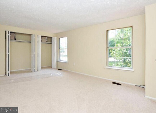 Foto del edificio - 7119 Branchwood Pl