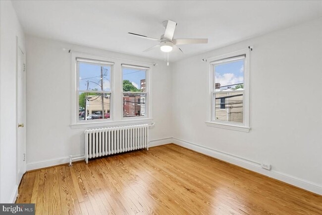 Building Photo - 108 Baggett Pl
