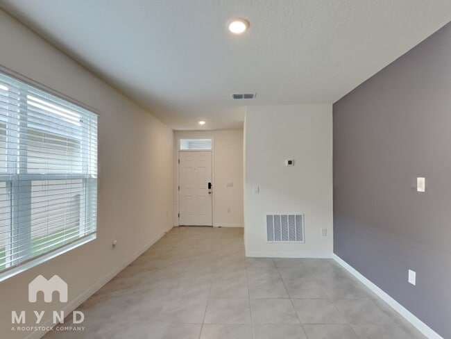 Building Photo - 1544 Gladewater Rd
