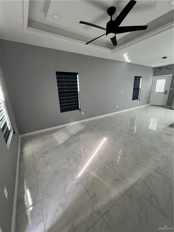 Building Photo - 1421 Iris Ave