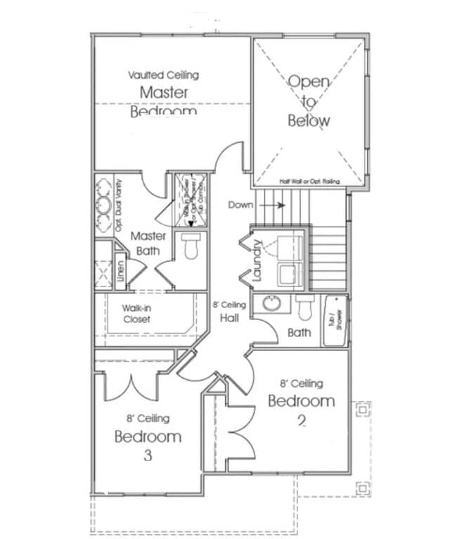 Building Photo - 989 S 2040 W