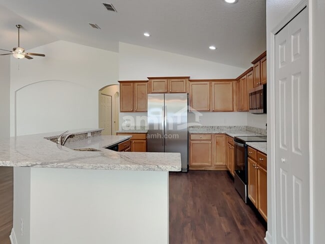 Foto del edificio - 1703 Boggy Oak Ln