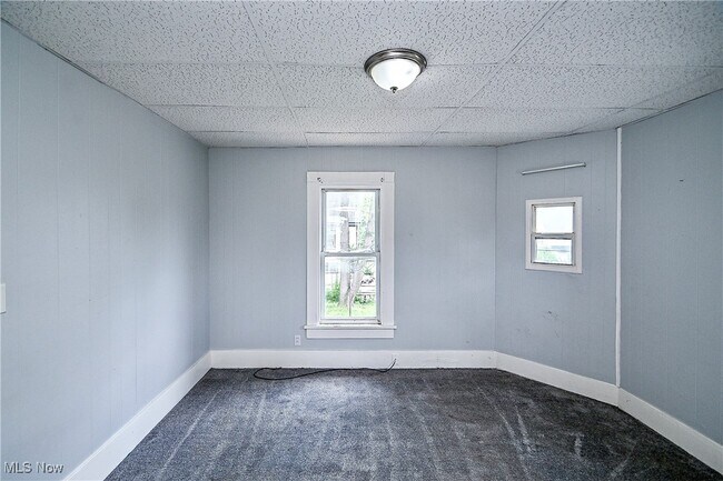 Foto del edificio - 825 7th St NW