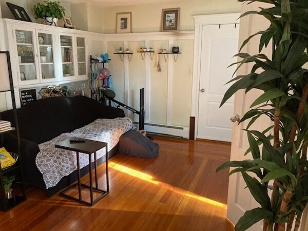 Foto del edificio - 1676 Beacon St