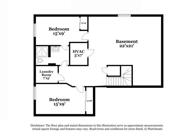 Foto del edificio - 9840 Holland Cir