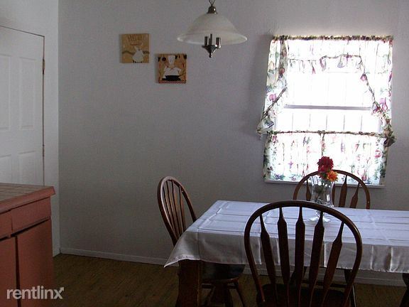 Foto del edificio - 2 br, 1 bath House - 14563 Cassidy Dr