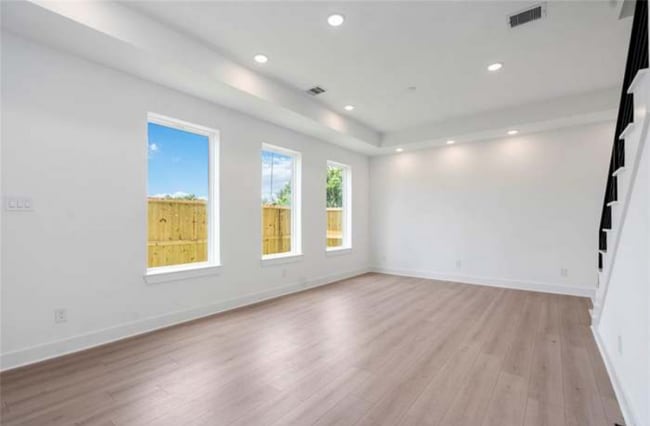 Photo - 3333 Raleigh St Townhome