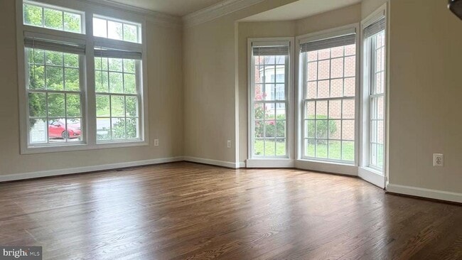 Building Photo - 3514 Tabard Ln